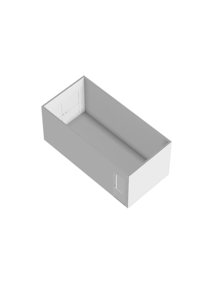 Foto 41 van Zeven Bosjes 34