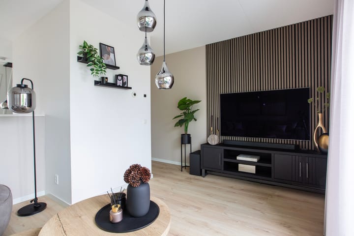 Foto 10 van Morgen 2