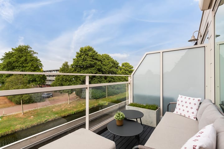 Foto 13 van Morgen 2