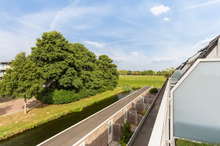 Foto 14 van Morgen 2