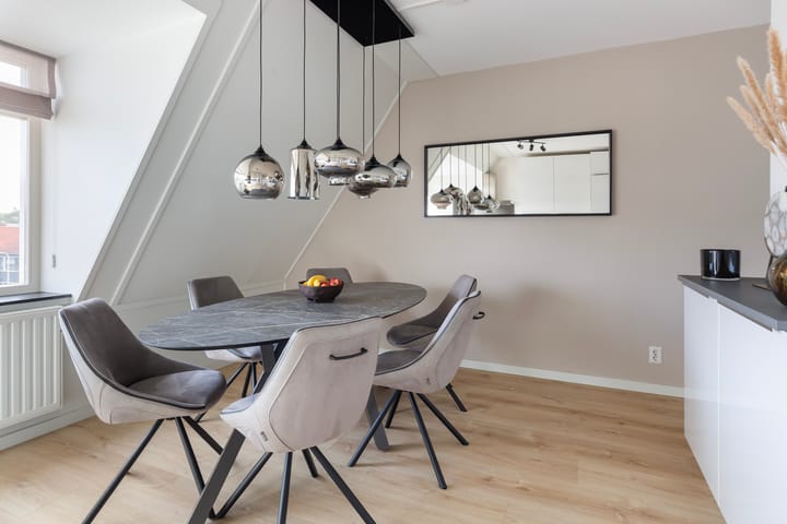 Foto 18 van Morgen 2