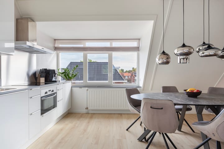 Foto 19 van Morgen 2