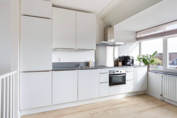 Foto 22 van Morgen 2