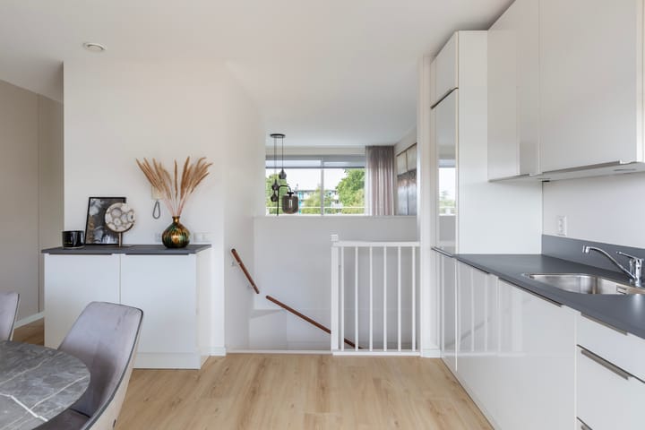 Foto 23 van Morgen 2