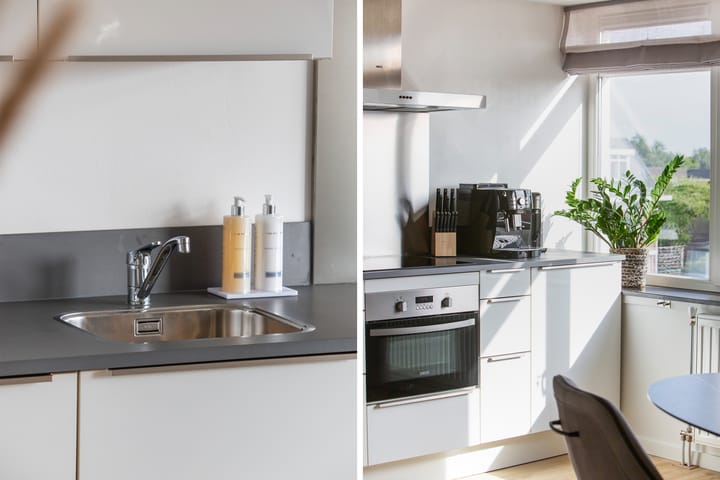 Foto 24 van Morgen 2