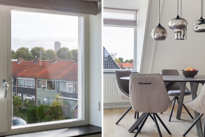 Foto 25 van Morgen 2