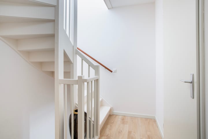 Foto 26 van Morgen 2