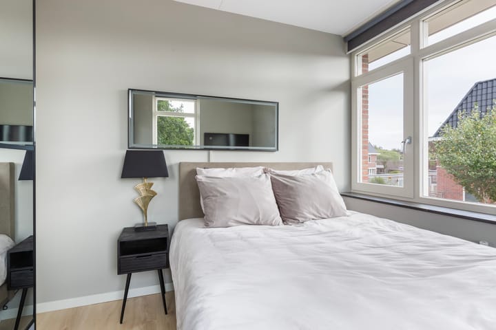 Foto 27 van Morgen 2