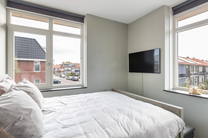 Foto 28 van Morgen 2