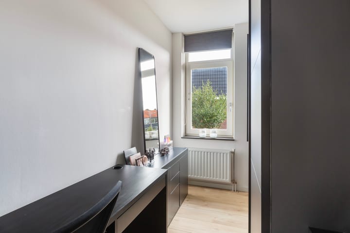 Foto 30 van Morgen 2