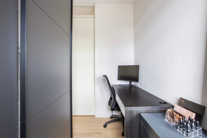 Foto 31 van Morgen 2