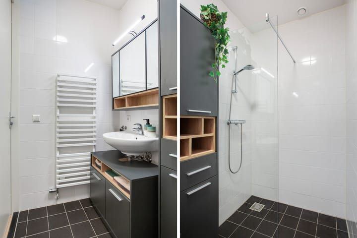 Foto 33 van Morgen 2