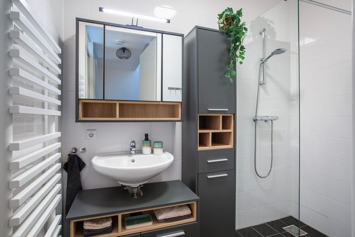 Foto 32 van Morgen 2