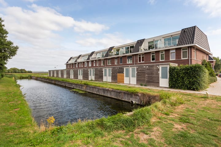 Foto 35 van Morgen 2