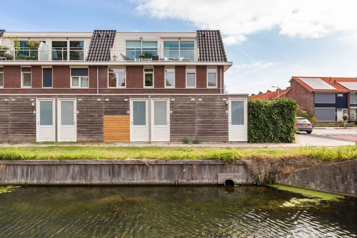 Foto 36 van Morgen 2