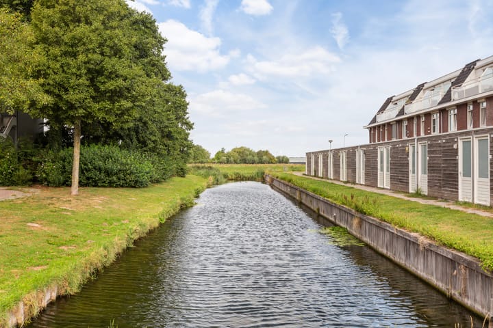 Foto 37 van Morgen 2