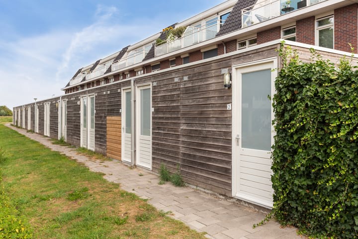 Foto 38 van Morgen 2