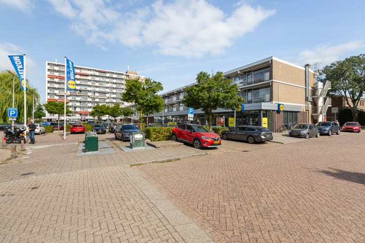 Foto 43 van Morgen 2