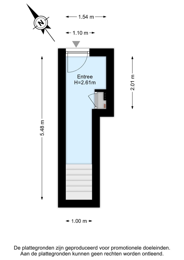 Foto 44 van Morgen 2