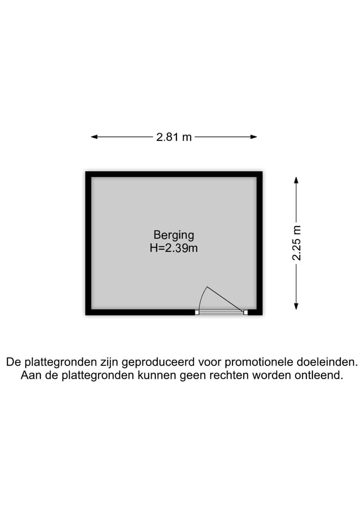 Foto 47 van Morgen 2