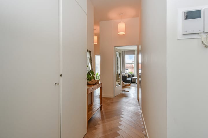 Foto 7 van Prinsestraat 6-C