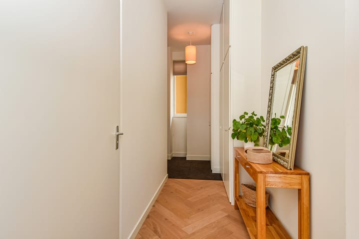 Foto 8 van Prinsestraat 6-C