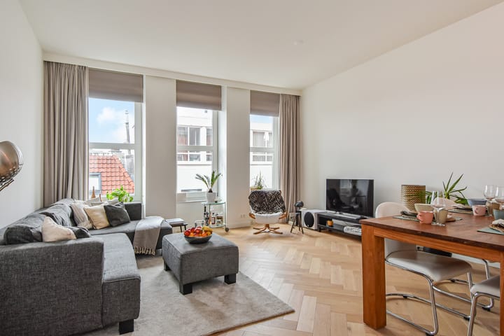 Foto 9 van Prinsestraat 6-C