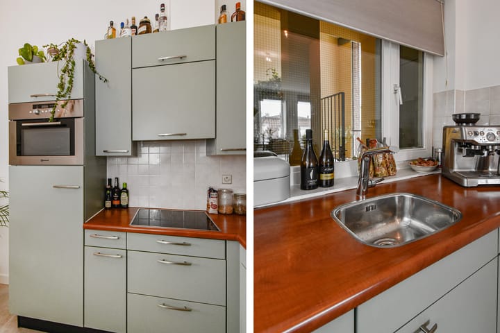 Foto 11 van Prinsestraat 6-C