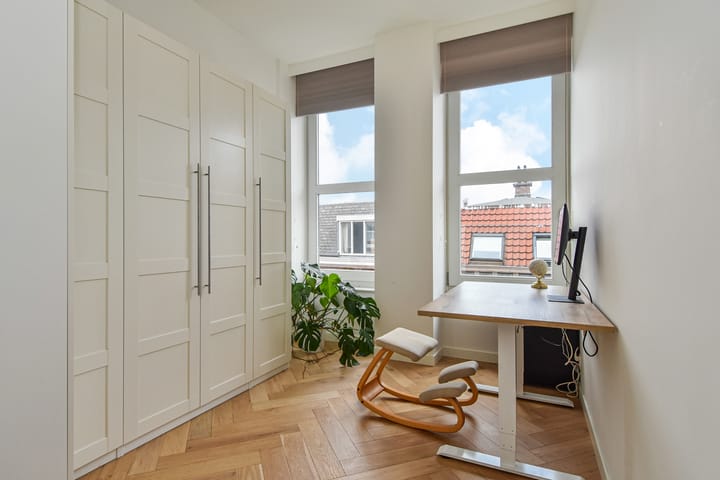 Foto 12 van Prinsestraat 6-C