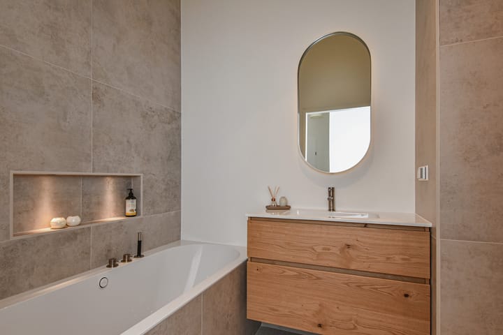 Foto 13 van Prinsestraat 6-C