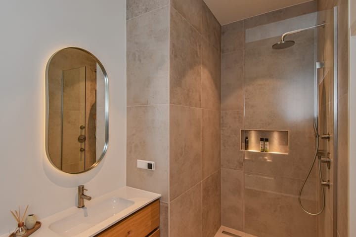 Foto 14 van Prinsestraat 6-C