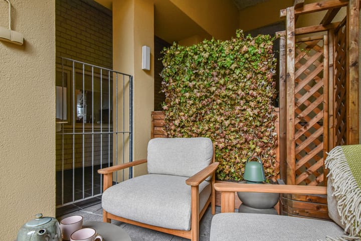 Foto 15 van Prinsestraat 6-C