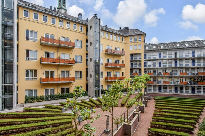 Foto 17 van Prinsestraat 6-C