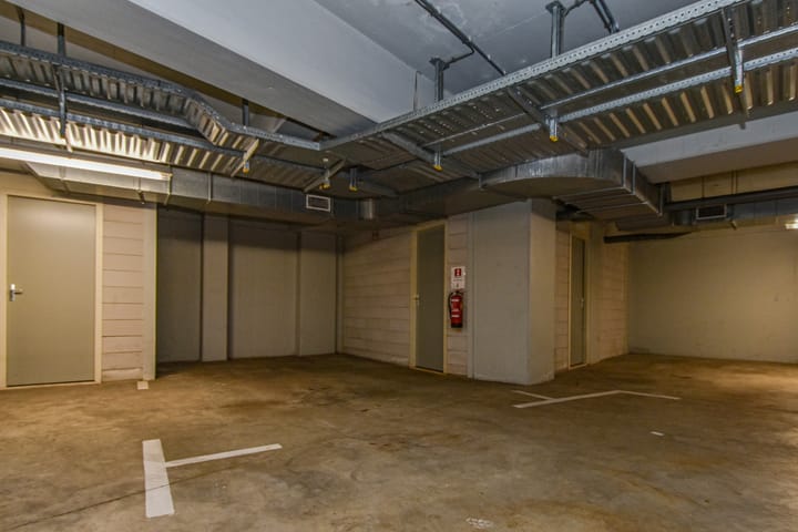 Foto 19 van Prinsestraat 6-C