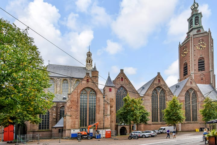 Foto 20 van Prinsestraat 6-C