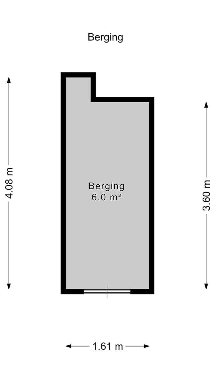 Foto 22 van Prinsestraat 6-C