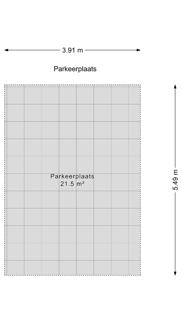 Foto 23 van Prinsestraat 6-C