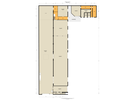 View floorplan