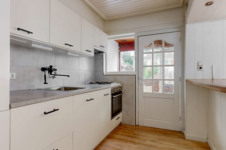 Foto 2 van Constantijn Huygenslaan 31