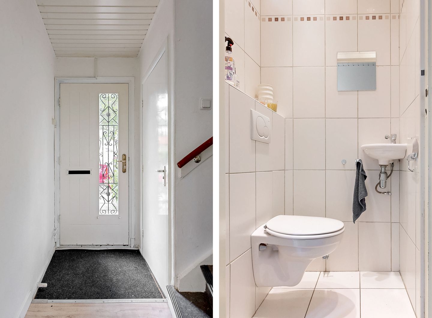 Foto 4 van Constantijn Huygenslaan 31