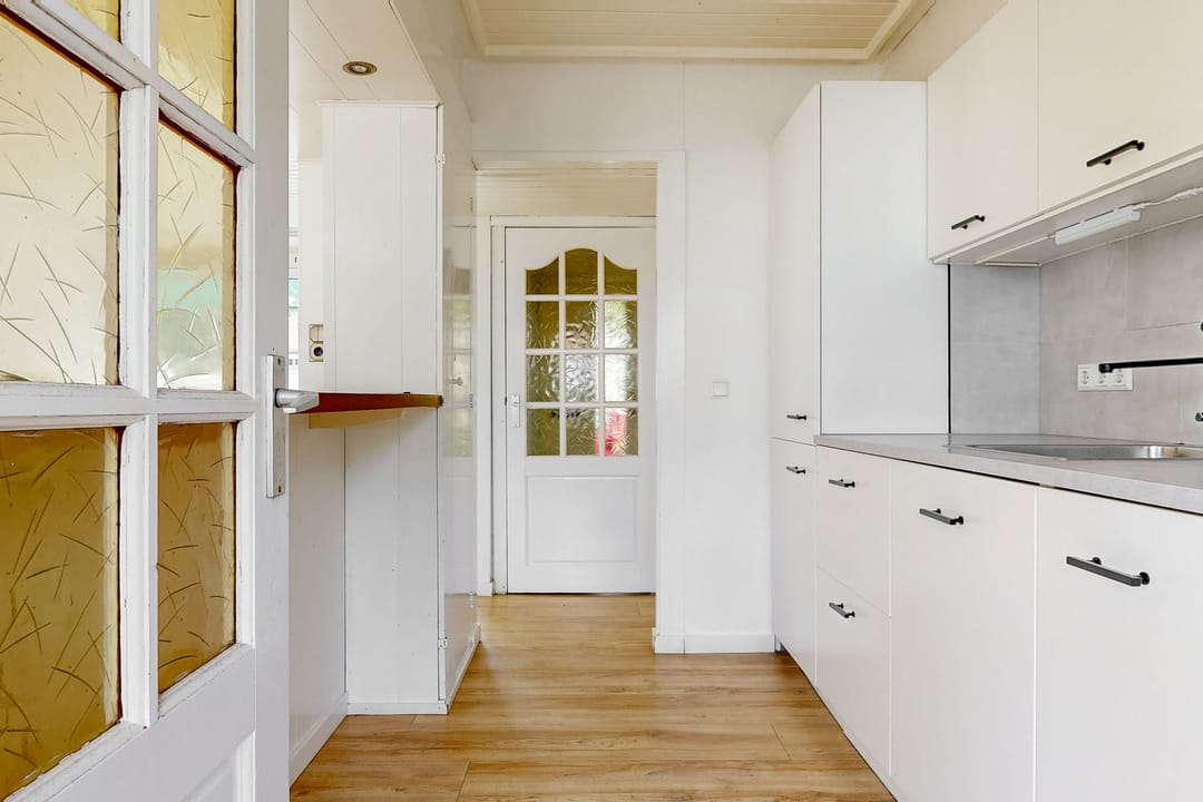 Foto 7 van Constantijn Huygenslaan 31