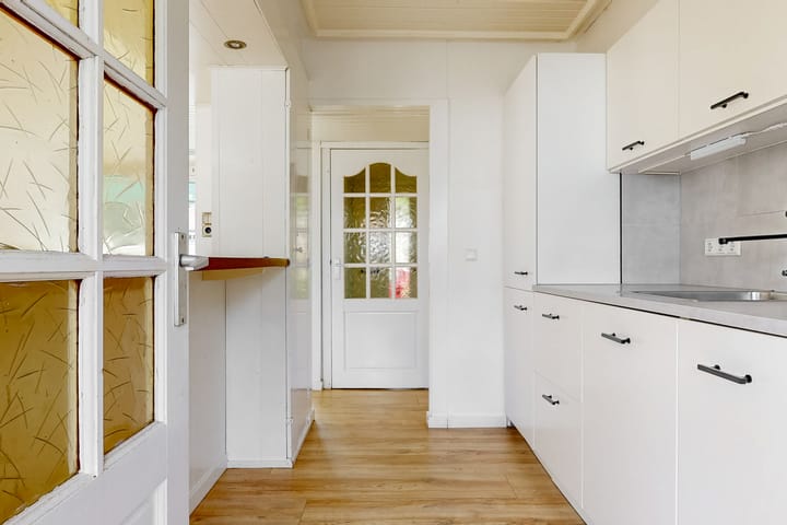 Foto 7 van Constantijn Huygenslaan 31