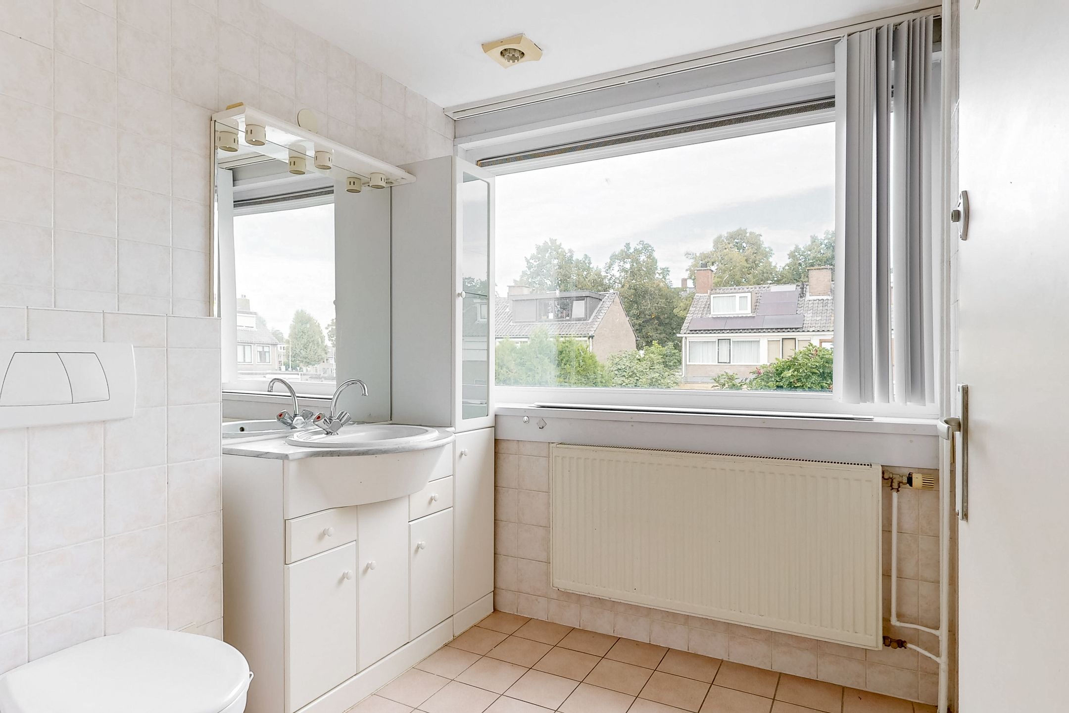 Foto 9 van Constantijn Huygenslaan 31