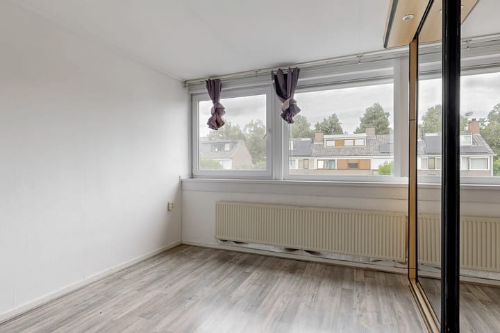 Foto 10 van Constantijn Huygenslaan 31