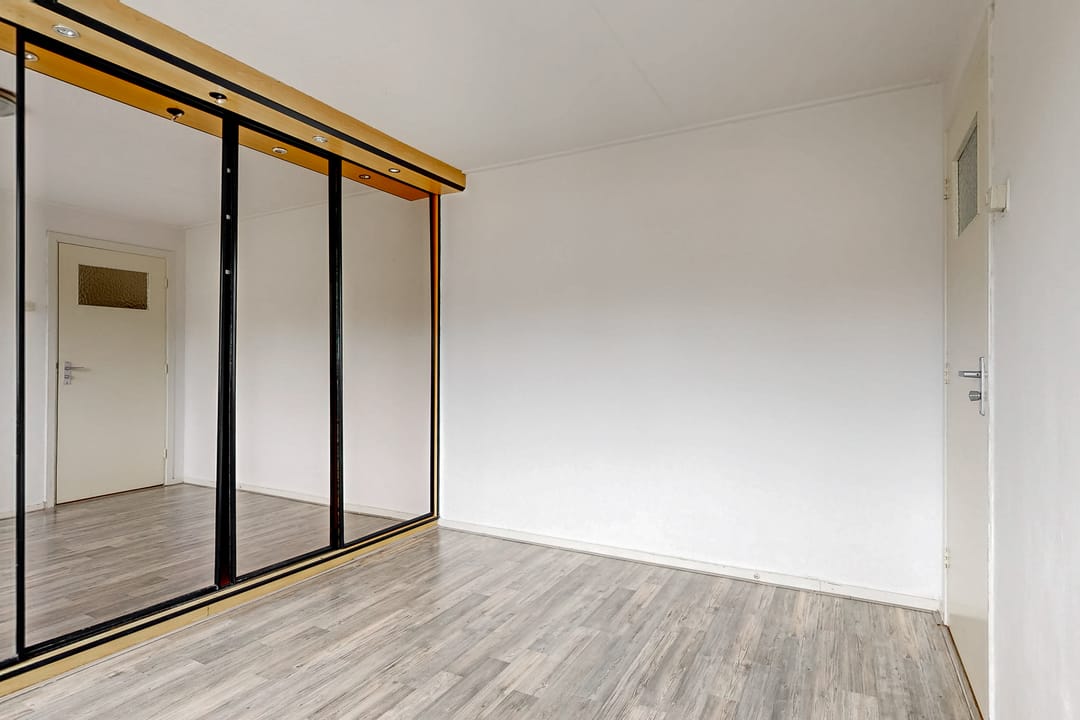 Foto 11 van Constantijn Huygenslaan 31