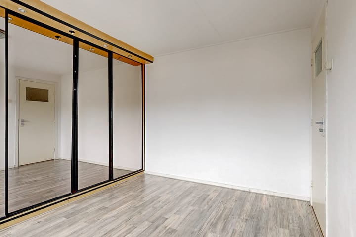 Foto 11 van Constantijn Huygenslaan 31