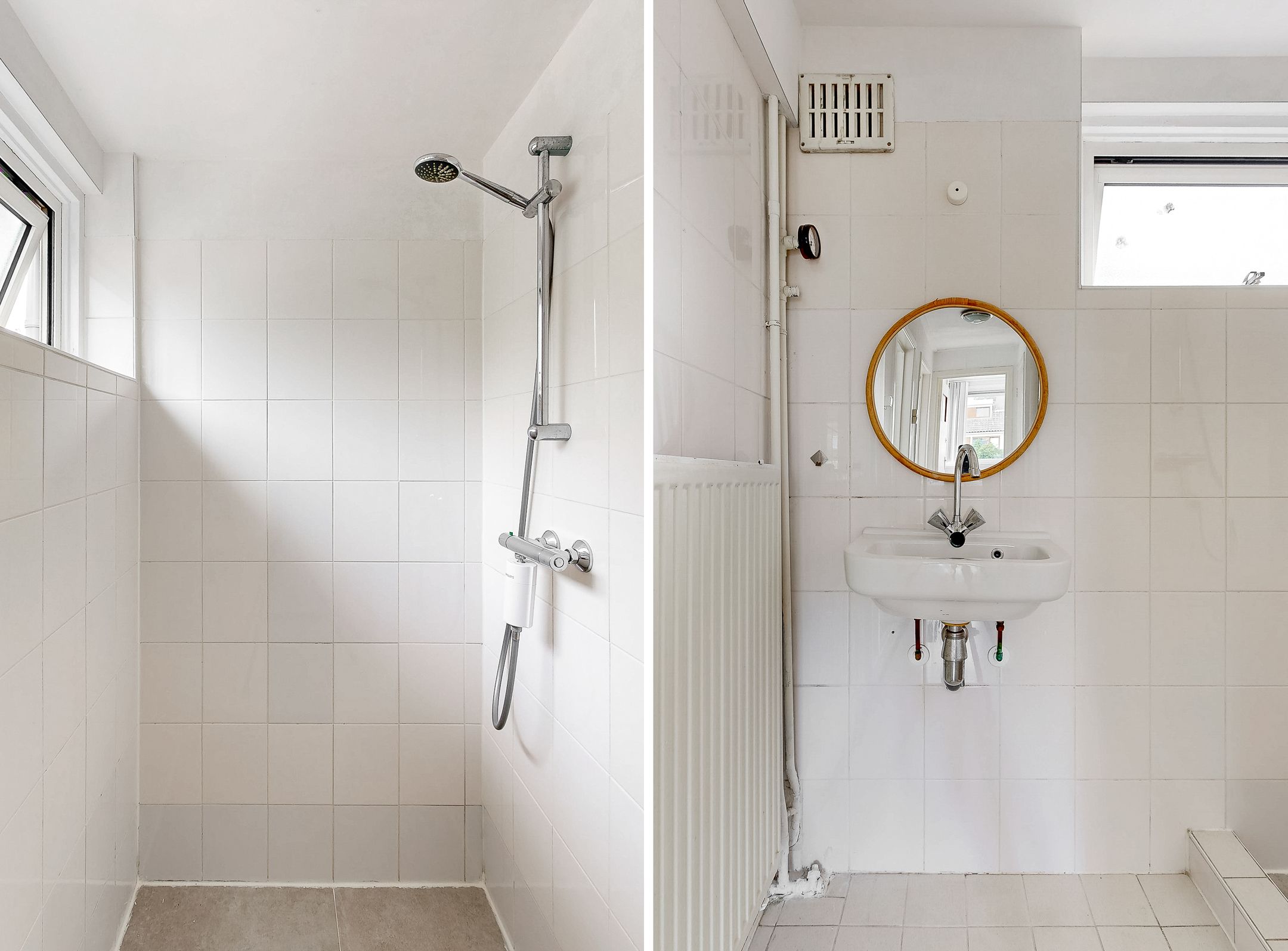 Foto 12 van Constantijn Huygenslaan 31