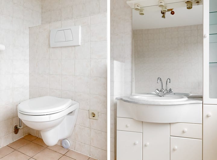 Foto 13 van Constantijn Huygenslaan 31