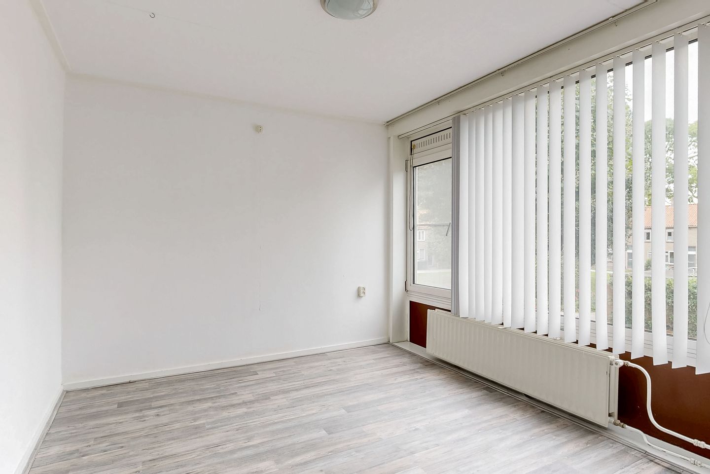 Foto 14 van Constantijn Huygenslaan 31