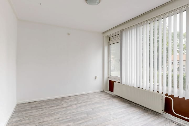 Foto 14 van Constantijn Huygenslaan 31